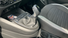 Hyundai i10 1.0 [63] Advance 5dr Auto [Nav] Petrol Hatchback